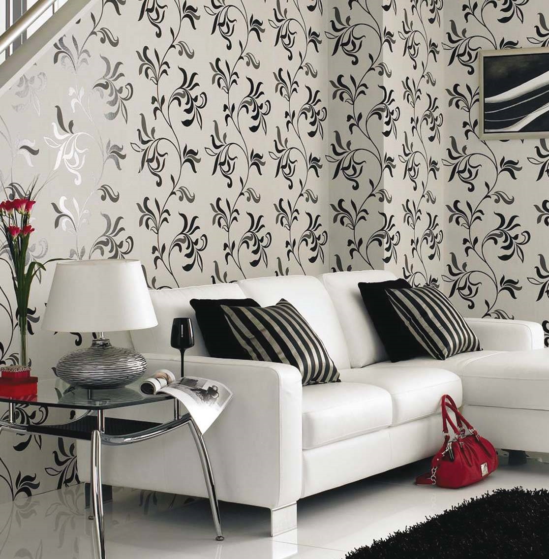 немецкие обои производители