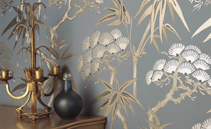 технология поклейки обоев бумажные обои технология поклейки обоев бумажные обои