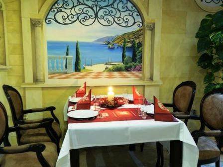  фотообои для кухни самоклеющиеся