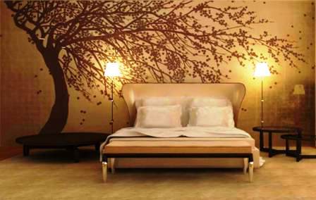 фотообои на стену фото