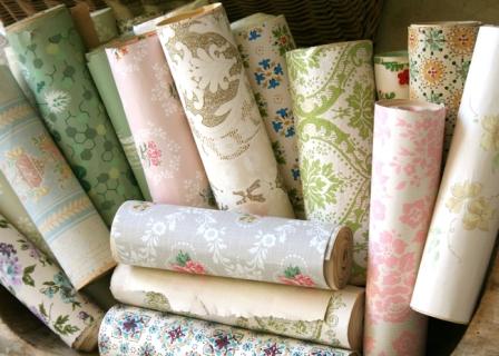 Маркировка обоев расшифровка и описание Маркировка обоев расшифровка и описание