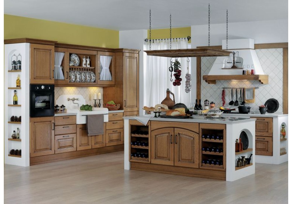 Выбор обоев для интерьера