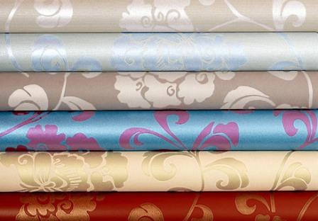 длина метровых обоев